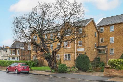 undefined, Wood Vale, Forest Hill, London, SE23