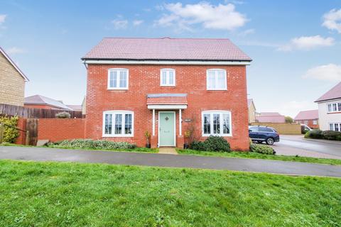 undefined, Sherborne DT9