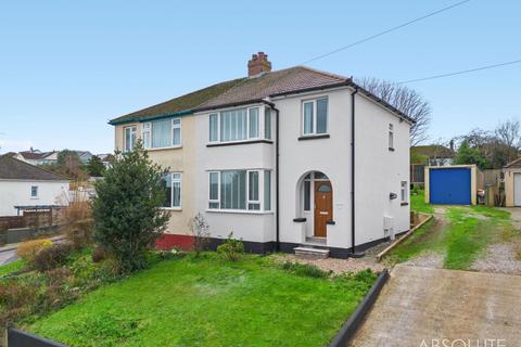 undefined, Highland Road, Torquay, TQ2