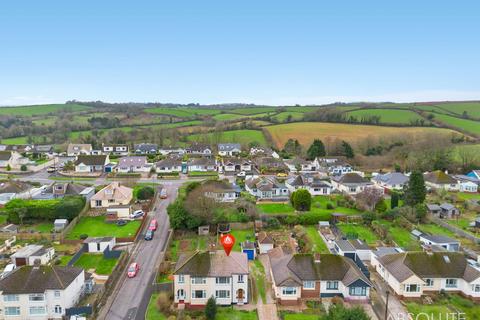 undefined, Highland Road, Torquay, TQ2