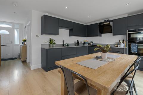 undefined, Highland Road, Torquay, TQ2