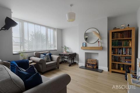 undefined, Highland Road, Torquay, TQ2