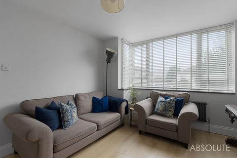 undefined, Highland Road, Torquay, TQ2