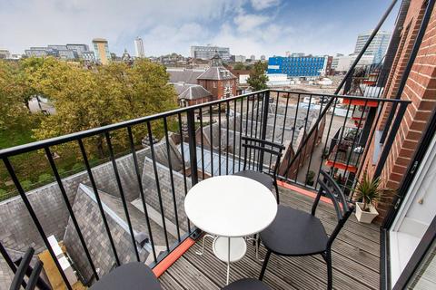 undefined, Warehouse Court, Woolwich, London, SE18