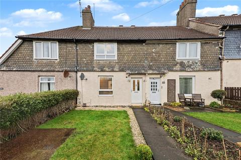 Castlandhill Road, Dunfermline KY11