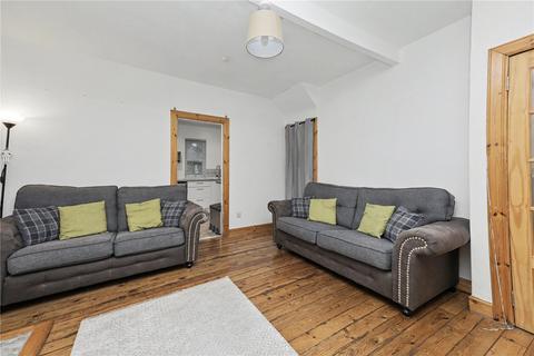 2 bedroom terraced house for sale, Castlandhill Road, Dunfermline KY11