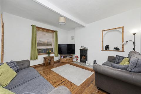 2 bedroom terraced house for sale, Castlandhill Road, Dunfermline KY11