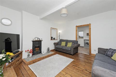 2 bedroom terraced house for sale, Castlandhill Road, Dunfermline KY11