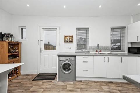 2 bedroom terraced house for sale, Castlandhill Road, Dunfermline KY11