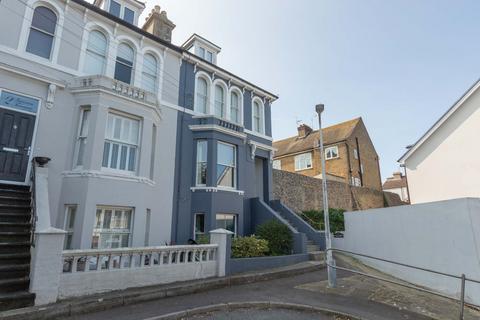 undefined, Inverness Terrace, Broadstairs, Kent, CT10