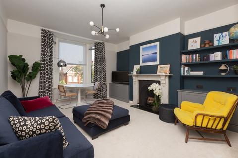 undefined, Inverness Terrace, Broadstairs, Kent, CT10