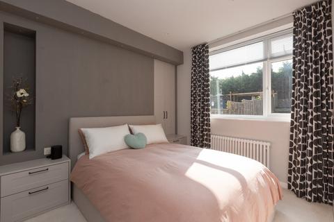undefined, Inverness Terrace, Broadstairs, Kent, CT10