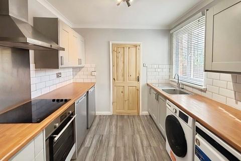 undefined, Crown Street, Surrey TW20