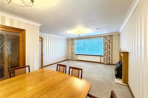 undefined, Fleming Gardens, Lanark ML11