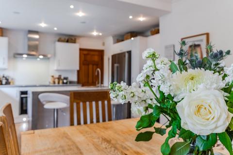 undefined, 1 Mallard Croft, Haddenham HP17