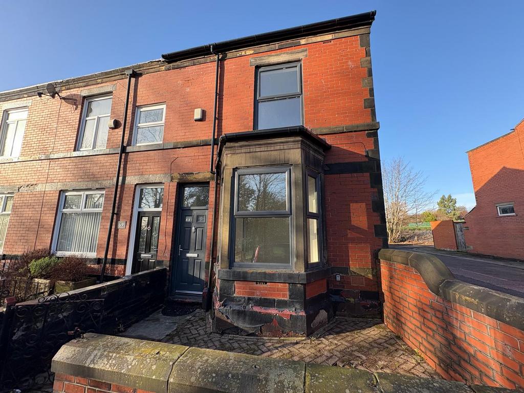 Whats App Image 2026-01-28 at 11.12.25.jpeg