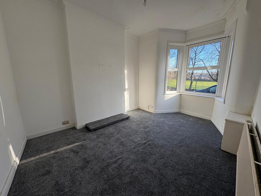 Whats App Image 2026-01-28 at 11.17.27.jpeg