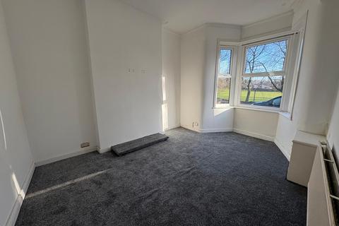 undefined, Huntley Mount, Bury