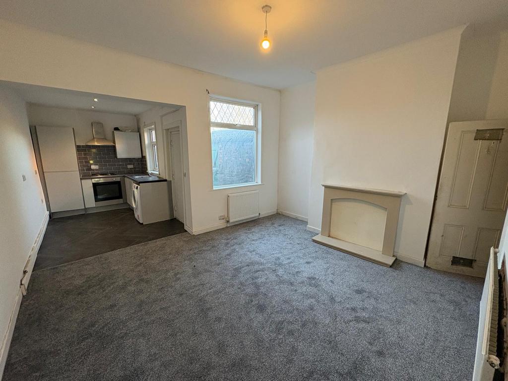 Whats App Image 2026-01-28 at 11.12.25 (1).jpeg