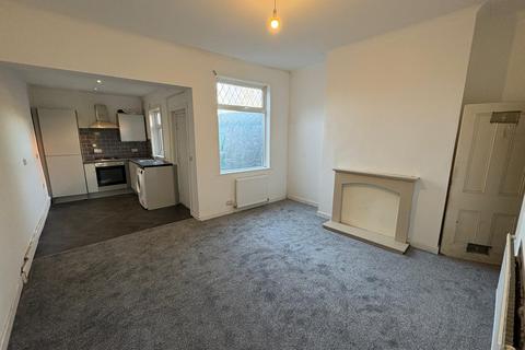 undefined, Huntley Mount, Bury