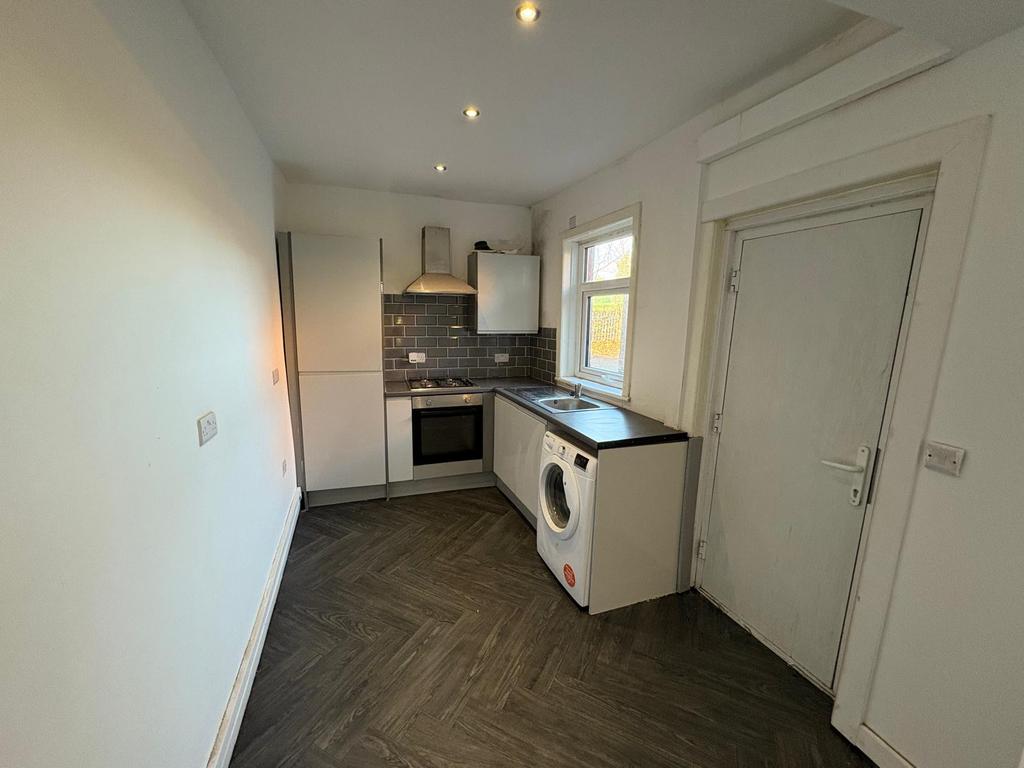 Whats App Image 2026-01-28 at 11.12.25 (2).jpeg