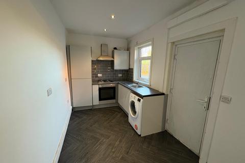 undefined, Huntley Mount, Bury