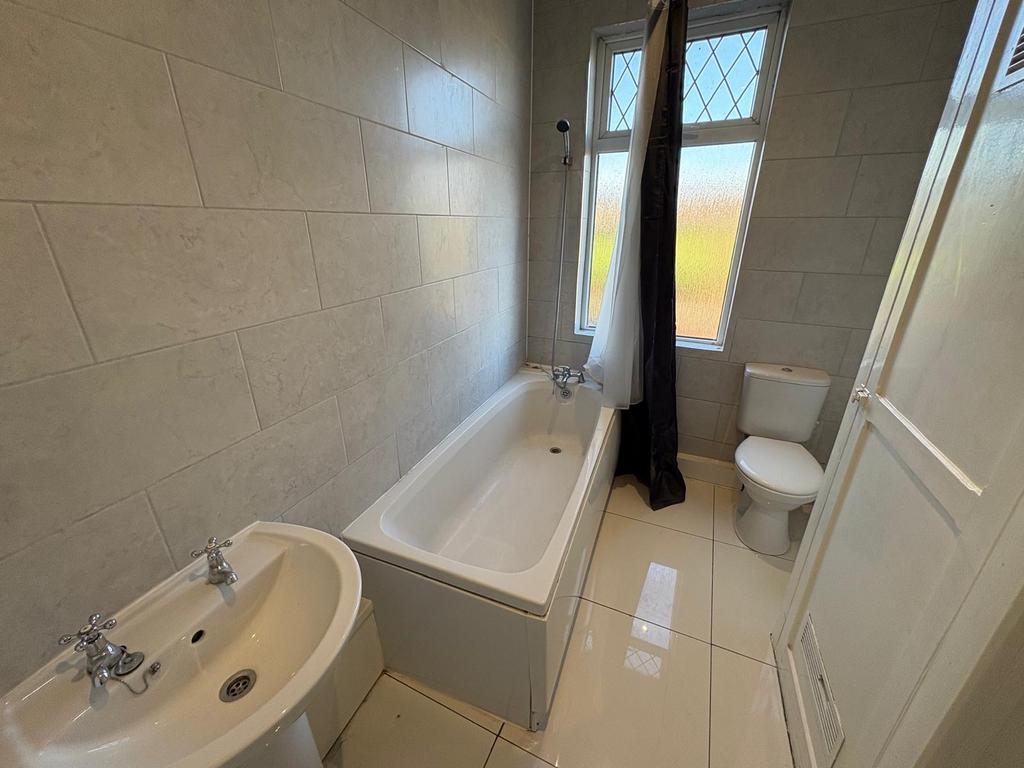 Whats App Image 2026-01-28 at 11.12.25 (4).jpeg