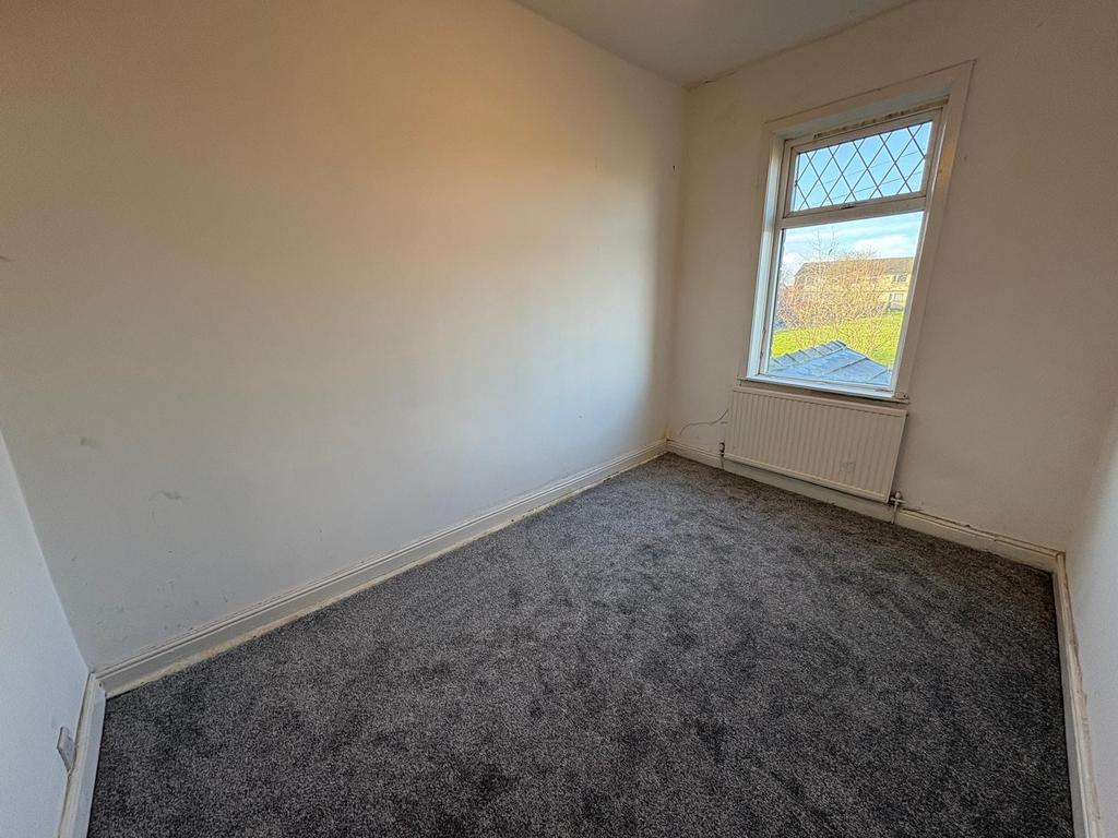 Whats App Image 2026-01-28 at 11.12.25 (5).jpeg