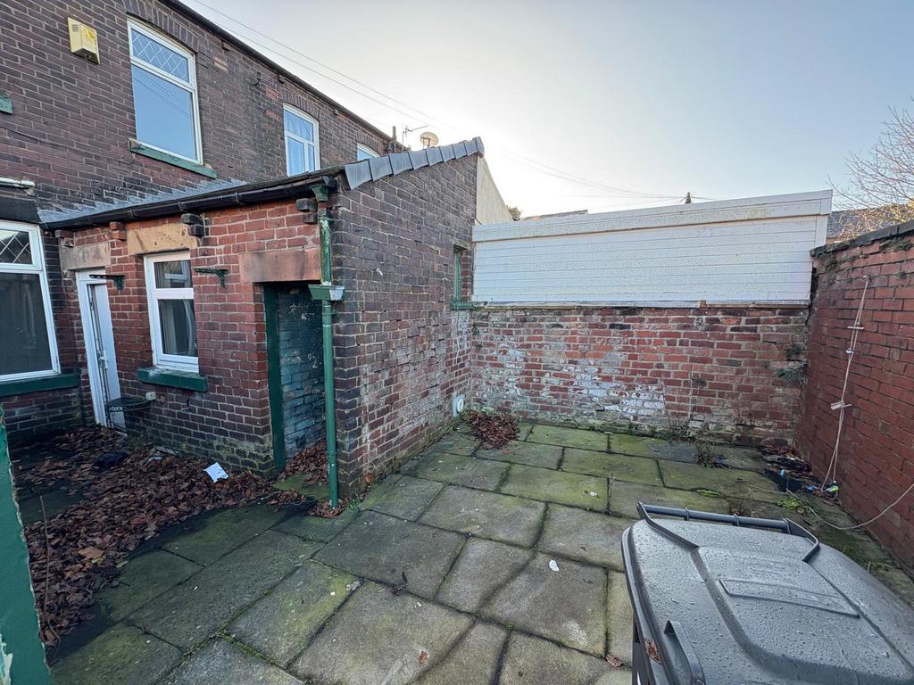 Whats App Image 2026-01-28 at 11.12.25 (6).jpeg