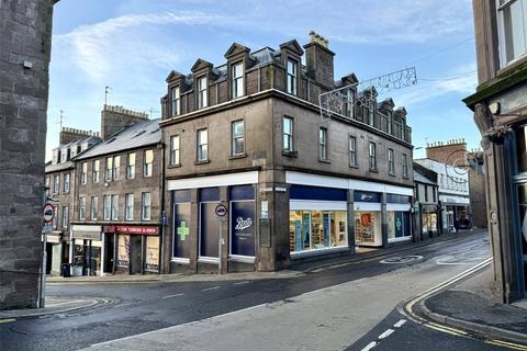 undefined, Cross Keys Close, Angus DD9