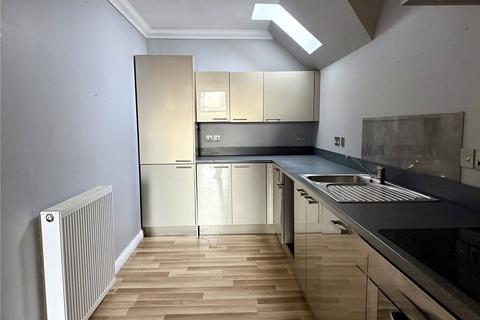undefined, Cross Keys Close, Angus DD9
