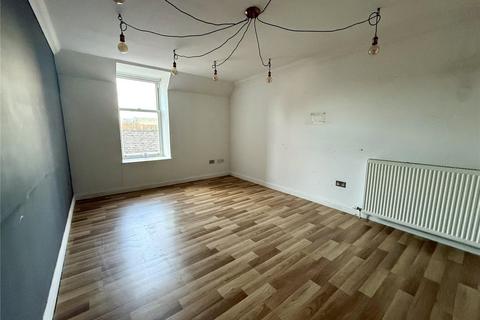 undefined, Cross Keys Close, Angus DD9