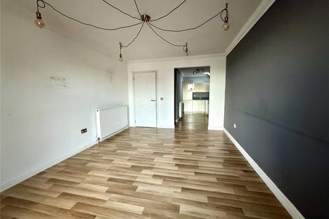 undefined, Cross Keys Close, Angus DD9