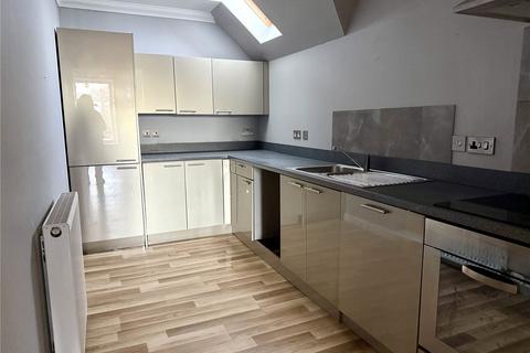 2 bedroom flat for sale, Cross Keys Close, Angus DD9