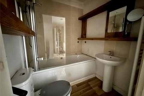 2 bedroom flat for sale, Cross Keys Close, Angus DD9