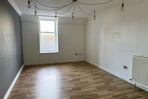 2 bedroom flat for sale, Cross Keys Close, Angus DD9