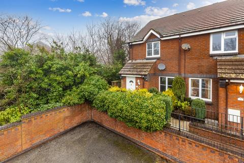 Jasmine Grove, Paignton TQ3
