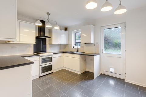 2 bedroom end of terrace house for sale, Jasmine Grove, Paignton TQ3