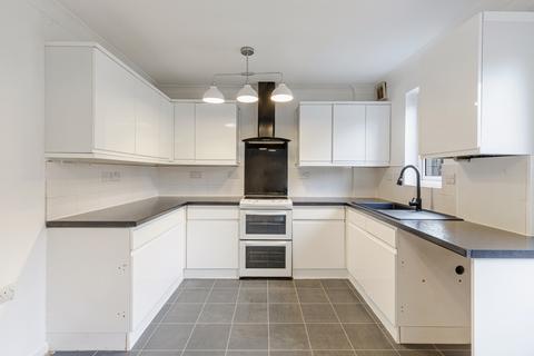 2 bedroom end of terrace house for sale, Jasmine Grove, Paignton TQ3