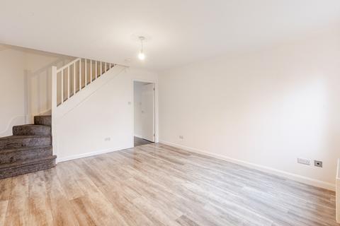 2 bedroom end of terrace house for sale, Jasmine Grove, Paignton TQ3