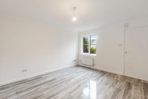 2 bedroom end of terrace house for sale, Jasmine Grove, Paignton TQ3