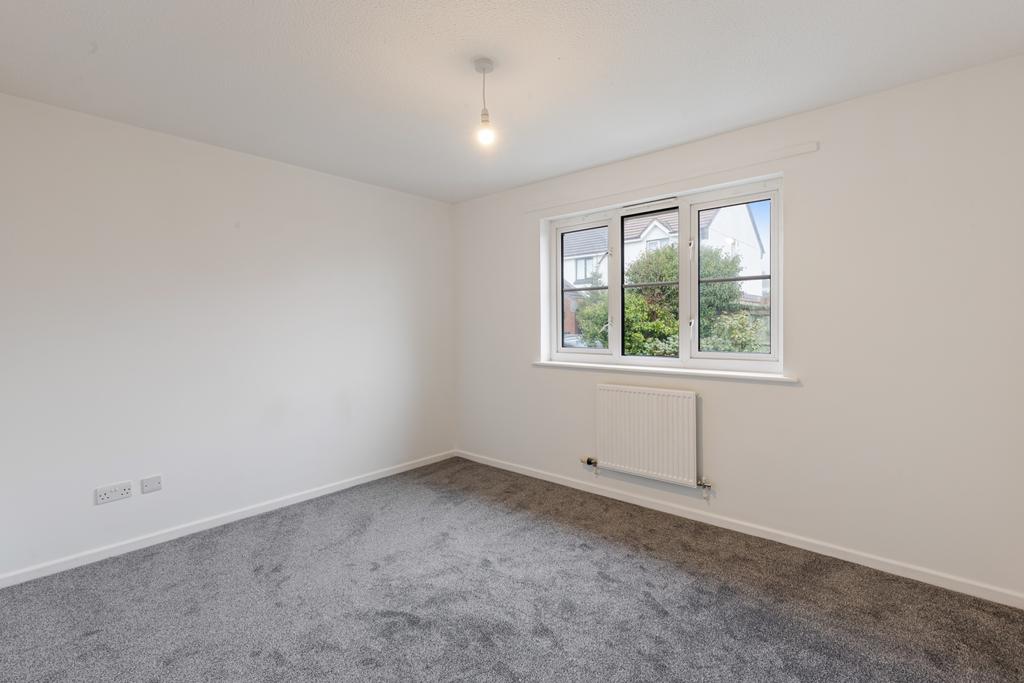 A14 - 19 Jasmine Grove Paignton - 260119