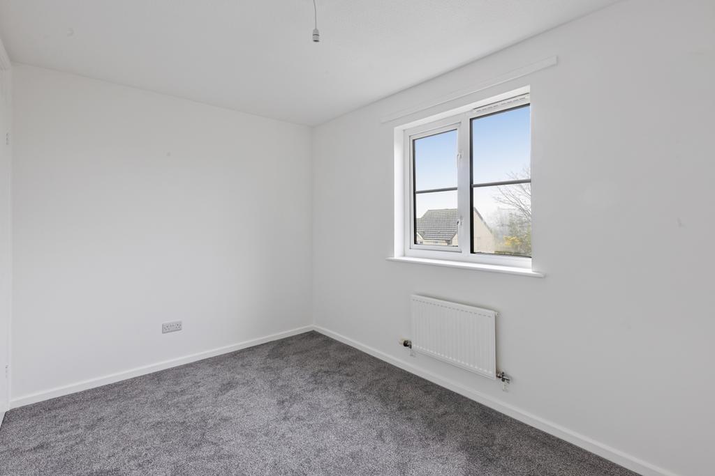 A13 - 19 Jasmine Grove Paignton - 260119