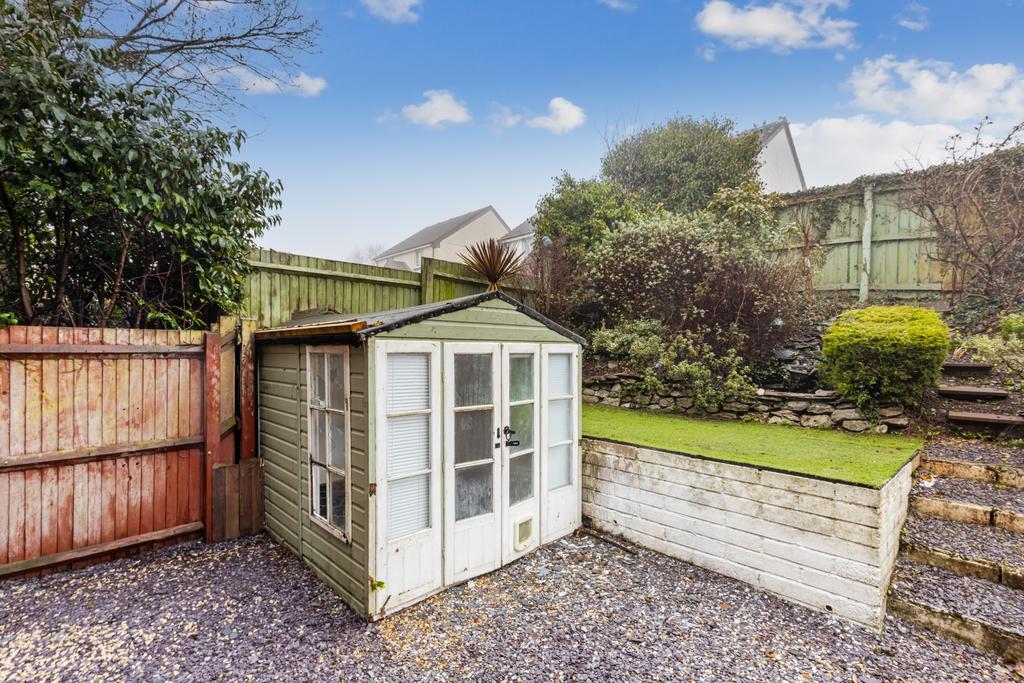 A06 - 19 Jasmine Grove Paignton - 260119