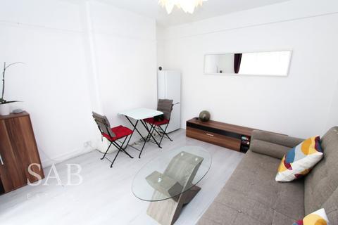 undefined, Langdale Gardens, Perivale, UB6