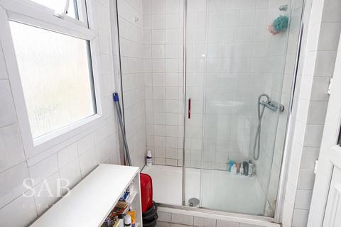 undefined, Langdale Gardens, Perivale, UB6