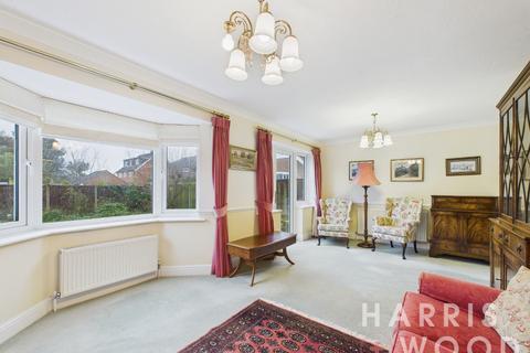 undefined, Howards Croft, Colchester, Essex, CO4