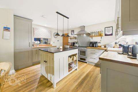 undefined, Clarkes Lane, Barsham, Beccles