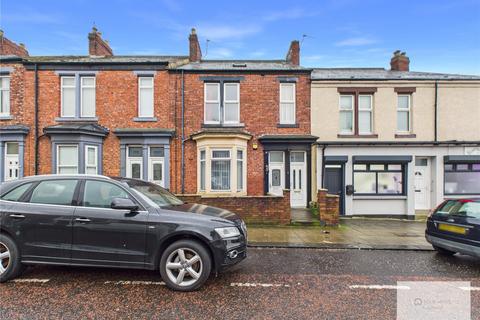 1 bedroom flat to rent, Northcote Street, South Shields NE33