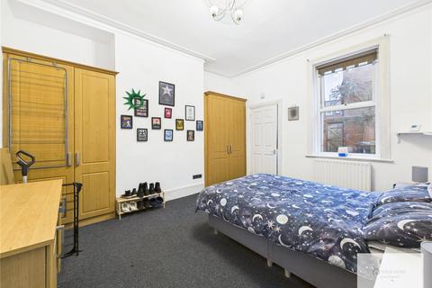 1 bedroom flat to rent, Northcote Street, South Shields NE33